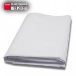 Sandsäcke PP 30x60 cm unverpackt unbefüllt UV UV-Stabil mit Kopfsaum – Bild 2
