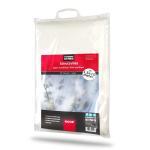 Schutzvlies 1,5x10m Profi Gartenvlies 15 gr/m²