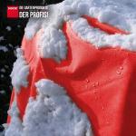 Wintervlies 34g/m² 1,6 x 5m rot – Bild 3