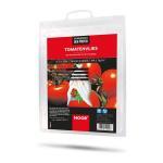 Tomatenvlies 0,7x10m 17 g/m² Schlauch