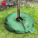 Frogbag® Donut Bewässerungssack 100L PVC 520 g/m² – Bild 2