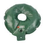 Frogbag® Donut Bewässerungssack 100L PVC 520 g/m²