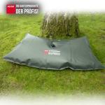 Frogbag® Fatty Bewässerungsack XXL 125L 520 g/m² – Bild 2