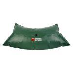 Frogbag® Fatty Bewässerungsack XXL 125L 520 g/m²