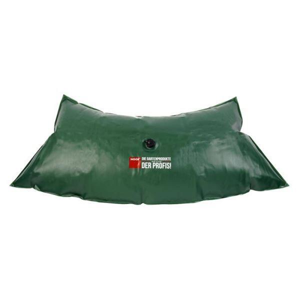 Frogbag® Fatty Bewässerungsack XXL 125L 520 g/m²