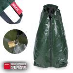 Frogbag® Pro Bewässerungssack 100l PVC 420 g/m² – Bild 3