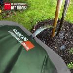 Frogbag® ToGo Wasserbehälter für Schubkarre 80l – Bild 4