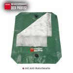 Frogbag® ToGo Wasserbehälter für Schubkarre 80l – Bild 2