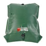 Frogbag® ToGo Wasserbehälter für Schubkarre 80l
