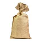 Jutesäcke Jutesack Jute Sack Rupfen natur SB-Pack Größe XS (60 x 80cm) 1 Stück