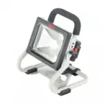AL-KO 18 V Akku-LED-Strahler WL 2020