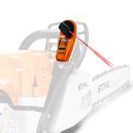 Halter 1141 für STIHL Laser 2-in-1