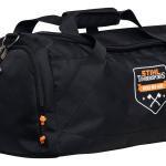 Sporttasche TIMBERSPORTS®