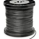 Begrenzungsdraht Ø 3,4 mm / 150 m