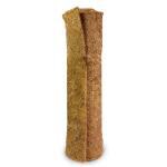 Kokosmatte Bewässerungsvlies 0,5x1,5m 1500 g/m²