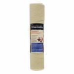 Schafwoll Filzmatte Unkraut & Winterschutz ca. Größe 100 x 200 cm Farbenaturweiß