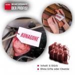 Marderabwehr aus Tierhaaren 6er Pack – Bild 3