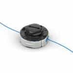 Fadenspule FSE 31 ? 1,4 mm