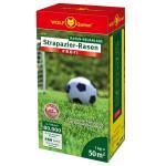 LJ 50/100 Strapazier-Rasen PROFI