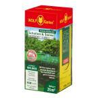 Schatten & Sonne Premium-Rasen