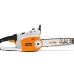 MSE 170 C-B, PM3, Schienenlänge 30 cm 3/8"