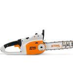 MSE 210 C-B, PM3, Schienenlänge 35 cm