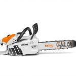 STIHL MS 194 C-E 35 cm / 61 PMM3