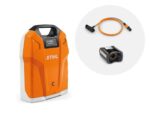 STIHL AR 2000 L Set Anschlussl.+Adapter