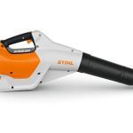 Akku-Laubbläser BGA 160 - AP-System