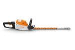 Akku-Heckenschere HSA 140 R - 75 cm - AP-System – Bild 2