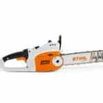 STIHL MSE 210 C-B 35 cm / 63 PD3