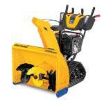CubCadet XS3 76 TDE