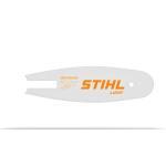 Schiene Light, 10 cm