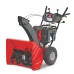 MTD - OPTIMA ME 66