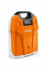 STIHL AR 2000 L Set Anschlussl.+Adapter – Bild 2