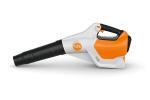 STIHL BGA 160