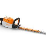 Akku-Heckenschere HSA 140 R - 75 cm - AP-System