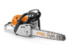 MS 271 C-BE RM3 Pro Schienenlänge 40 cm – Bild 2