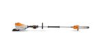 Akku-Hochentaster HTA 150 - AP-System - Forstvariante – Bild 2
