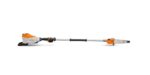 Akku-Hochentaster HTA 150 - AP-System - Pflegevariante – Bild 2