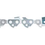 3/8" P Picco Super 3 (PS3), 1,3 mm, 35 cm