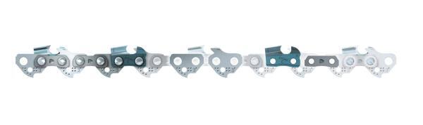 3/8" P Picco Super 3 (PS3), 1,3 mm, 30 cm C-B