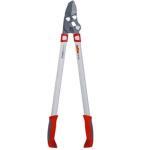 Power Cut** RS 750 Amboss-Astschere