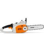 MSE 190 C-B, PM3, Schienenlänge 30 cm