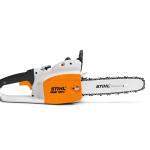 STIHL MSE 190 35 cm / 63 PM3