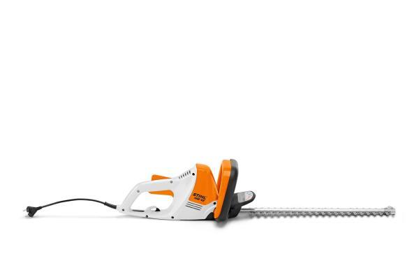 HSE 42 Schnittlänge 45 cm