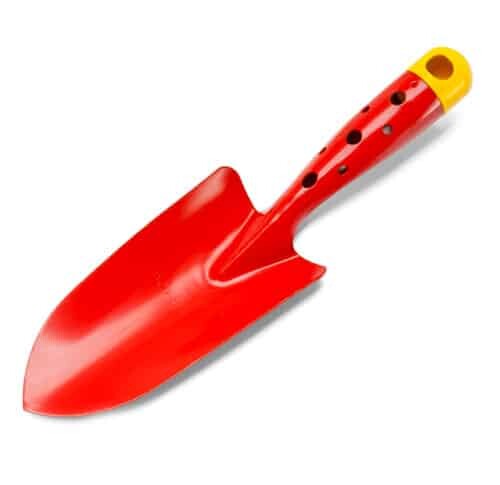 LU-BLUMENKELLE