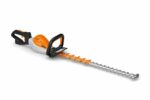 HSA 130 R, Schnittlänge 60 cm, ohne Akku und Ladegerät – Bild 5