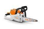MSA 200 C-B, PM3, Carving, Schienenlänge 30 cm – Bild 2