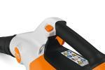 STIHL BGA 160